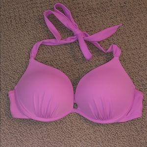 Victoria Secret Swimsuit Top